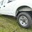 2017-ford-f250-xl-image-7