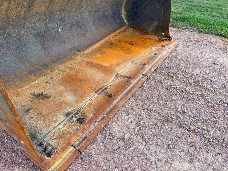 john-deere-106-image-9
