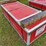 chery-20'x40'-container-shelter-image-3