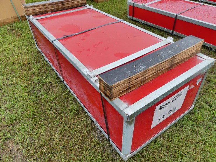 chery-20'x40'-container-shelter-image-3
