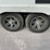#2824-•-2022-lance-travel-trailer,-(has-new-mexico-title)-image-92