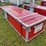 chery-20'x30'x12'-storage-shelter-image-1