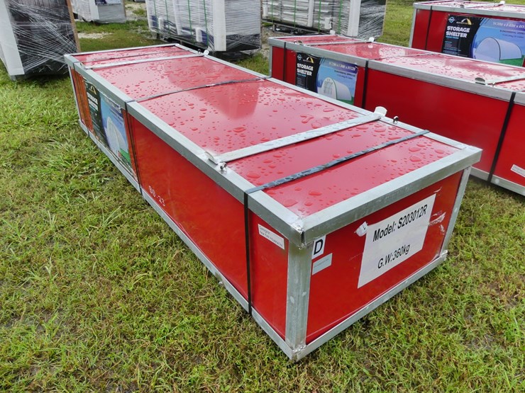 chery-20'x30'x12'-storage-shelter-image-1