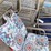 #4657-•-(7)-lawn-chairs-image-3