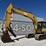 1990-caterpillar-el200b-image-4