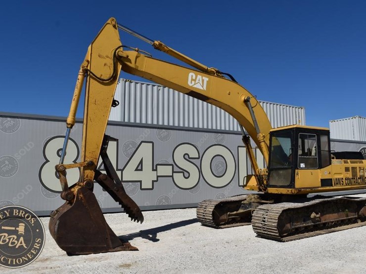 1990-caterpillar-el200b-image-4