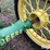 1936-john-deere-b-image-18