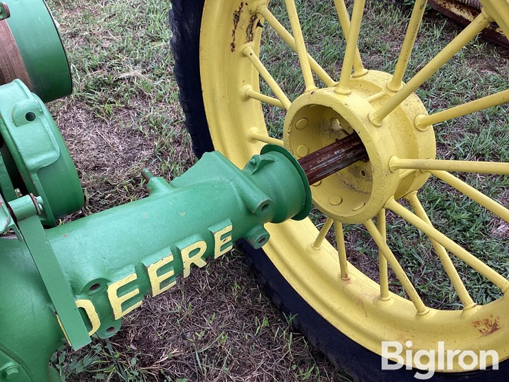 1936-john-deere-b-image-18