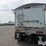 2007-wilson-dwh-500-image-6