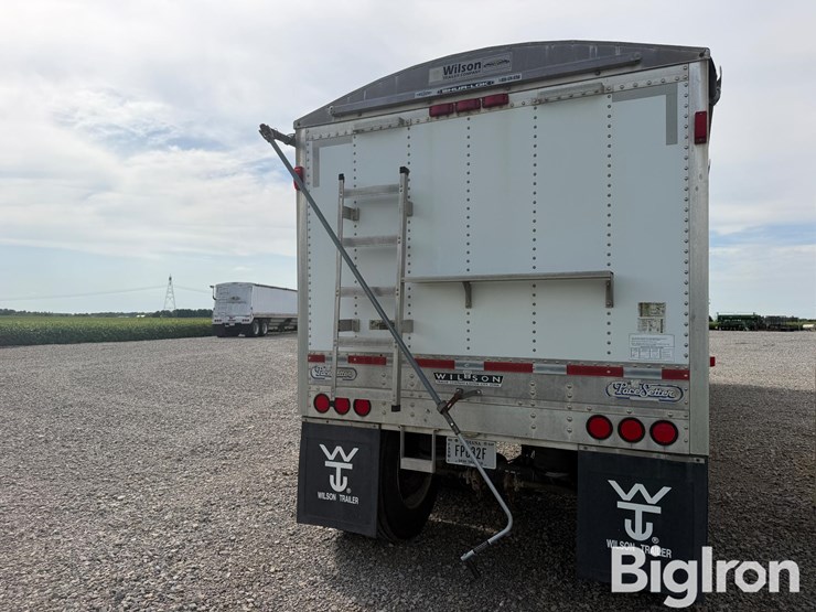 2007-wilson-dwh-500-image-6