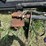 complete-roll-off-hoist-body-minus-the-tarper-rams,-tank,-plastic-fenders-image-19