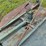 3pt-5'-mower-image-4