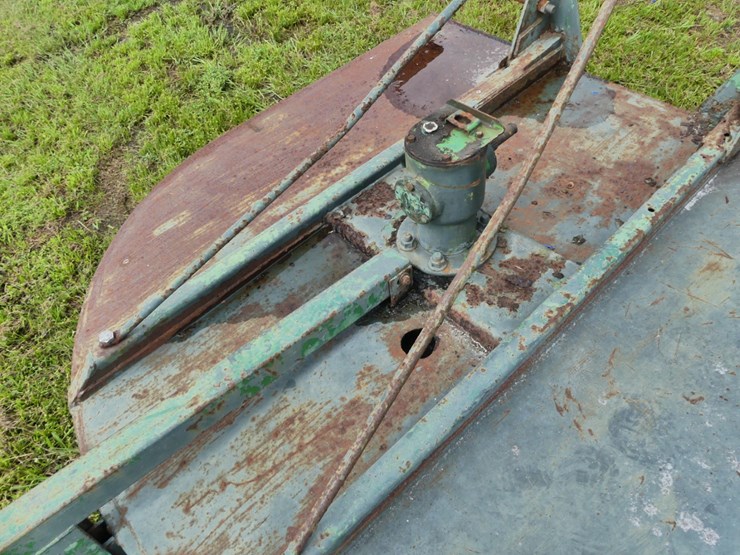 3pt-5'-mower-image-4