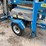 2012-genie-tz50-image-22