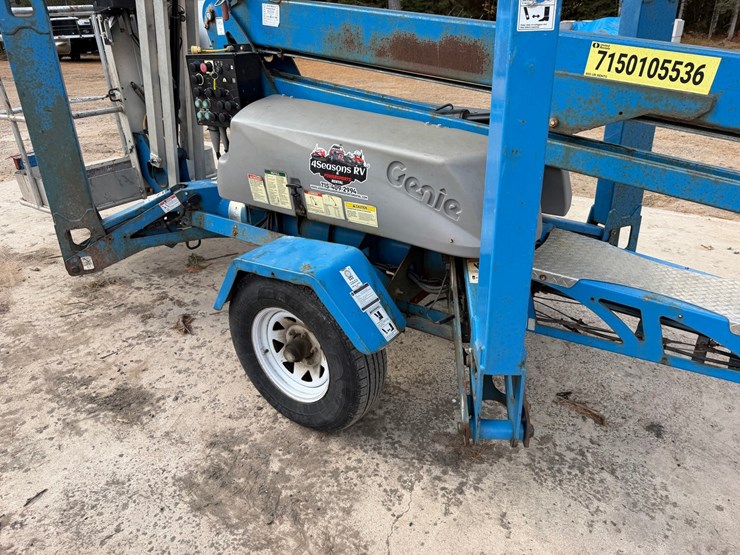 2012-genie-tz50-image-22