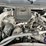 2013-chevrolet-silverado-z71-/-4x4-/-3500hd-pickup-image-30
