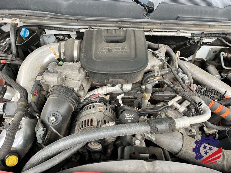 2013-chevrolet-silverado-z71-/-4x4-/-3500hd-pickup-image-30