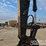 2016-deere-135g-image-37