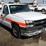 2006-chevrolet-silverado-1500-image-2