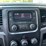 2015-dodge-1500-image-44