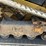 caterpillar-299d-image-57
