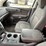 #2768-•-2001-toyota-camry-(title-in-delay)-image-163