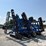 2012-landoll-7431-29-image-5
