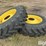 john-deere-420-image-8