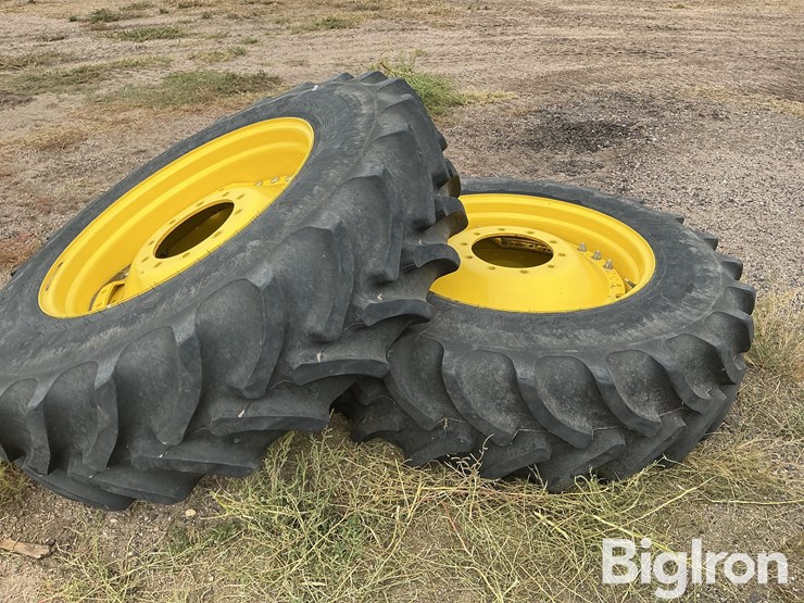 john-deere-420-image-8