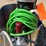 #3004-•-fernoille-sports-whirlpool-image-17