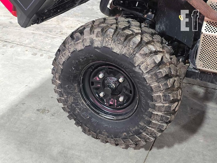2023-polaris-pro-xd-4000d-image-21
