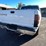 #2760-•-2001-dodge-ram-(title-in-delay)-image-95