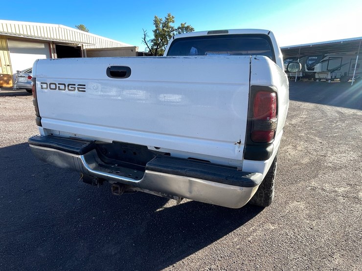 #2760-•-2001-dodge-ram-(title-in-delay)-image-95