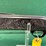 browning-field-model-bps-20ga-shotgun-image-16