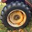 zetor-7745-image-53