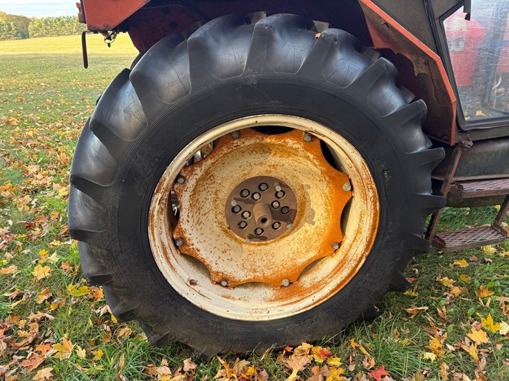 zetor-7745-image-53