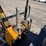 #3062-•-mini-excavator-image-13