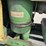 john-deere-720-image-23