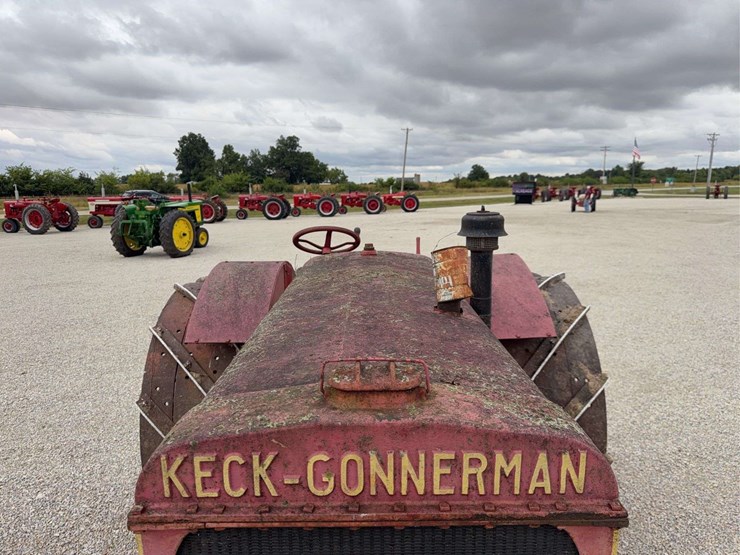 keck-gonnerman-18-35-zw---rare!-image-11