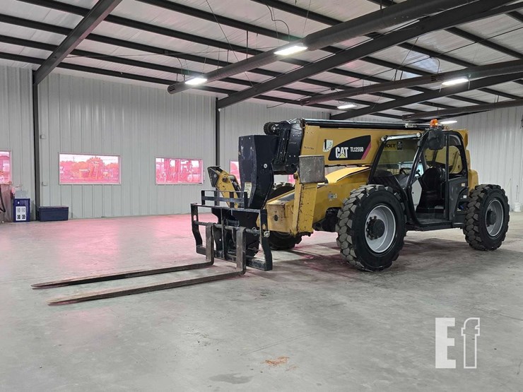 2018-caterpillar-tl1255d-image-1