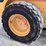 2012-caterpillar-252b3-image-24