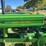 john-deere-h-image-32