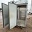 #4674-•-hobart-commercial-freezer-and-fridge-image-21