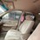 #2768-•-2001-toyota-camry-(title-in-delay)-image-42