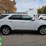 2017-chevrolet-equinox-image-7