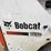 2015-bobcat-t550-image-8