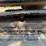 2005-caterpillar-320cl-image-11