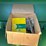 john-deere-750-image-19
