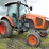 kubota-m5-111-image-2