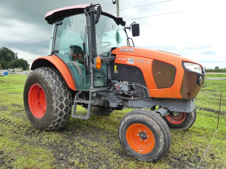 kubota-m5-111-image-2